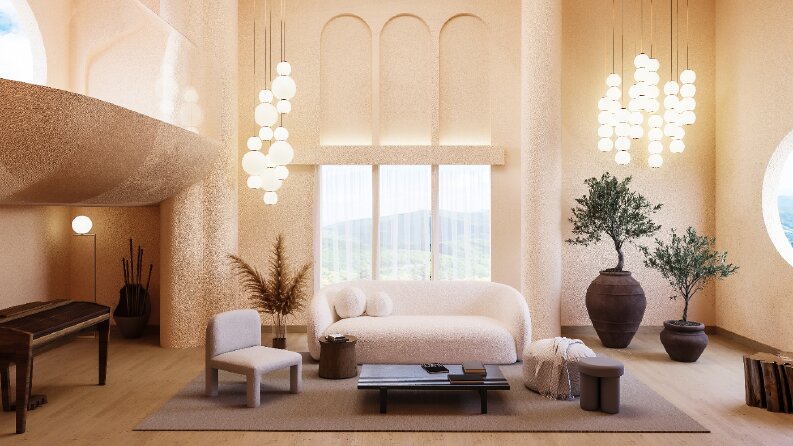 Bohem Loft