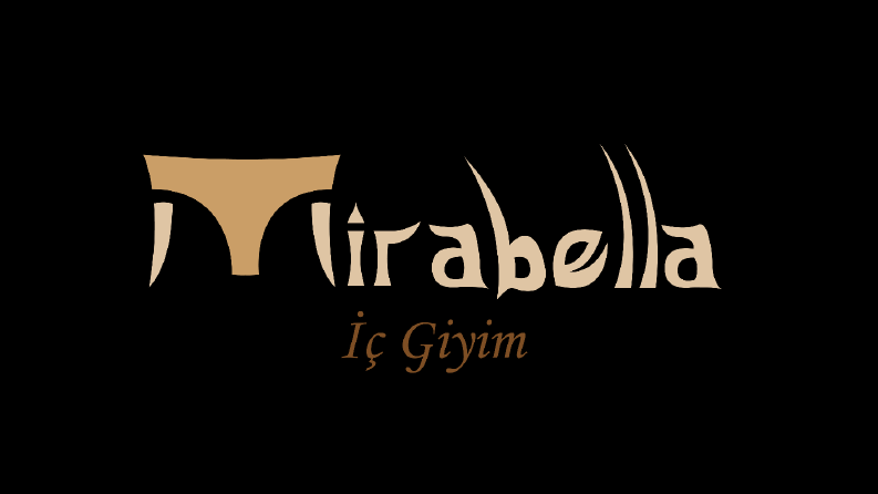Kendimi Geliştirmek İçin Hazırladığım Logo - 19