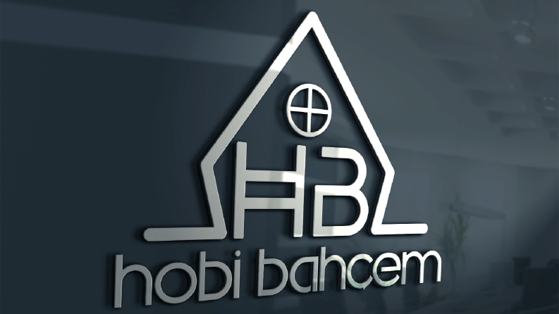 Logo Tasarımı