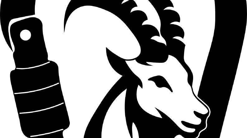 Konsept Logo Tasarımı