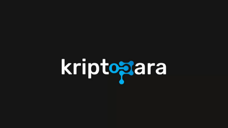 Kripto Para