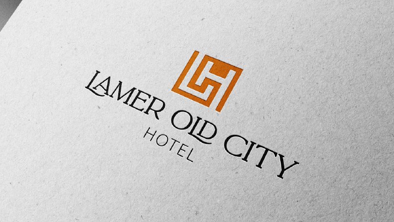 Lamer Old City Hotel