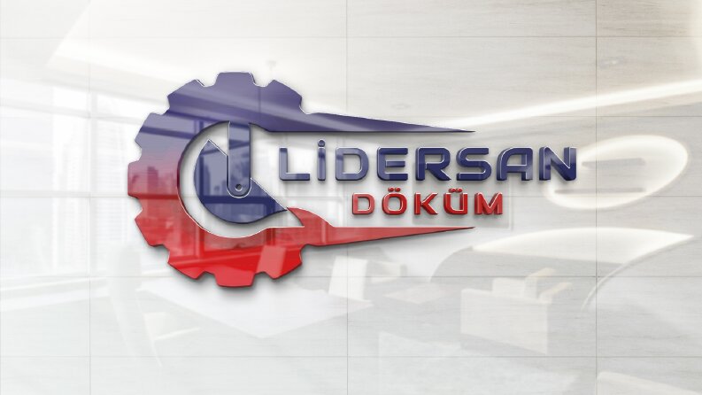 Logo Tasarımlarım