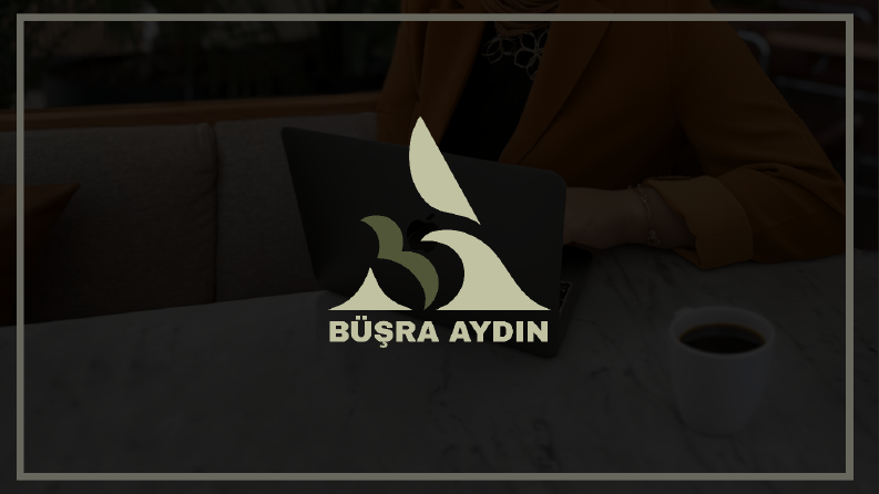 Logo Tasarım 