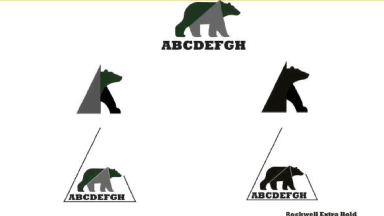 Etkili Logo Tasarımları