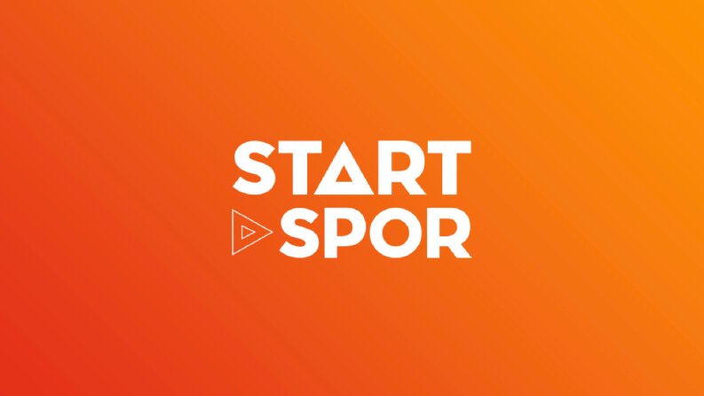 StartSpor
