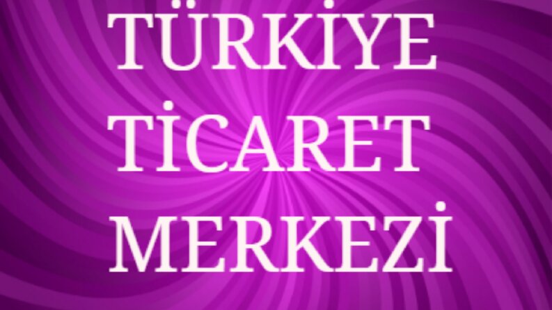 İş örneğim