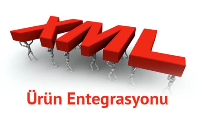 İş örneğim