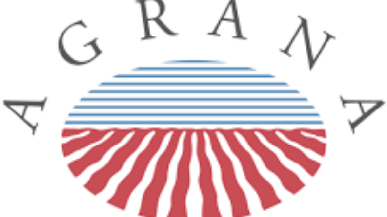 Agrana