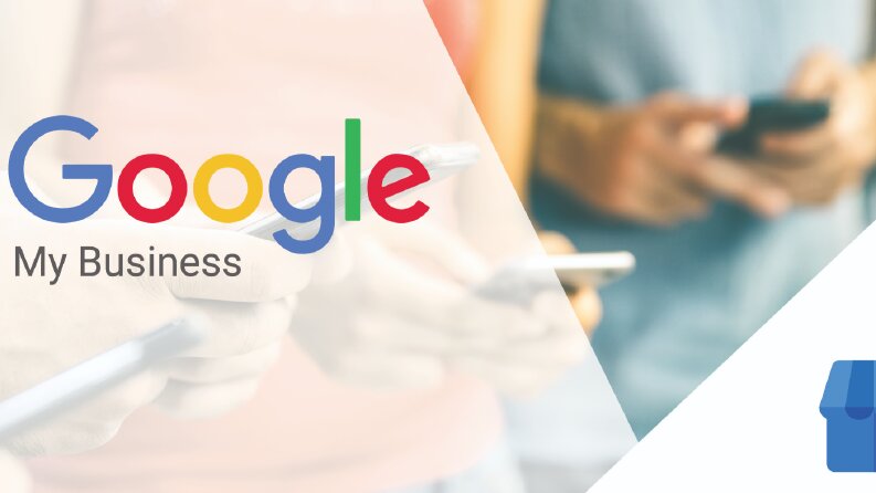Google İşletme