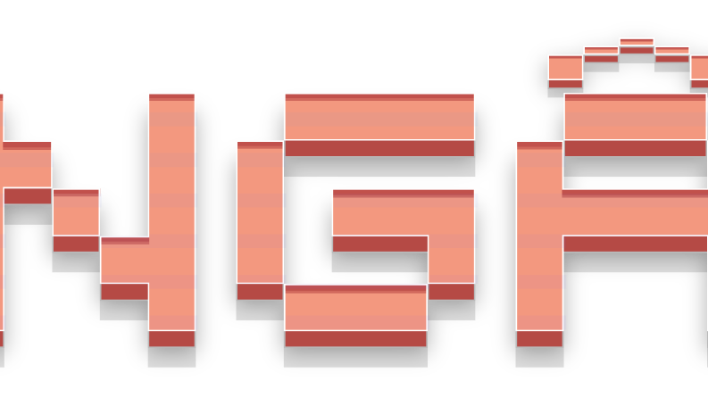 Hengame
