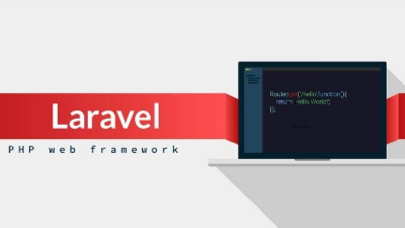 Php-Laravel