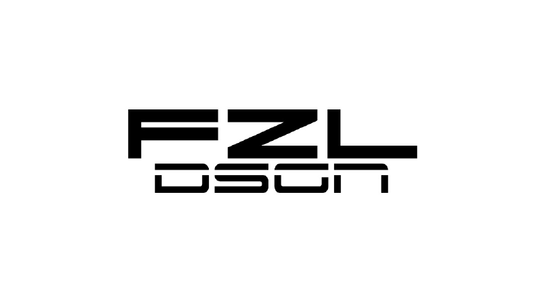 Fzl DSGN Logo