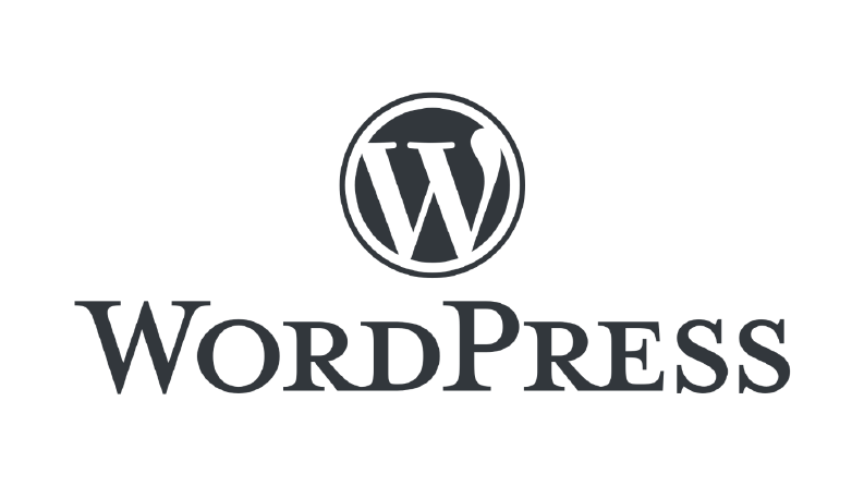 Sizin İçin Mükemmel WordPress Sitesini Tasarlıyorum