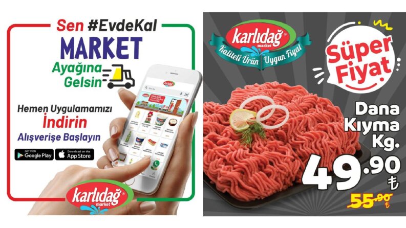 İnstagram Gönderi Tasarımları