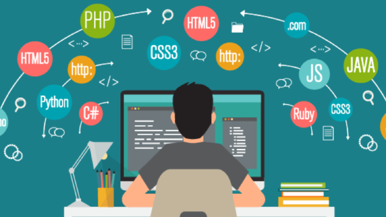 Ben, her türlü web otomasyon işlemlerinizi yaparım