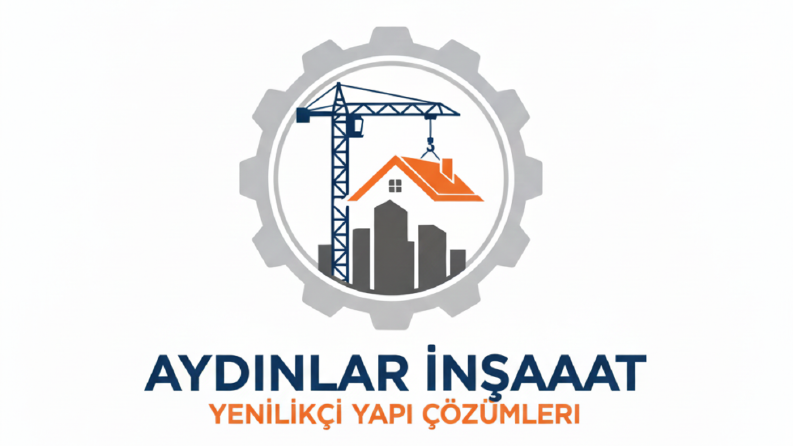 Kurumsal Logo Tasarımı