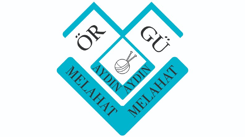 Logo Tasarımı