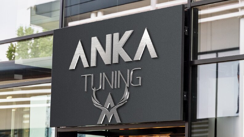 Anka