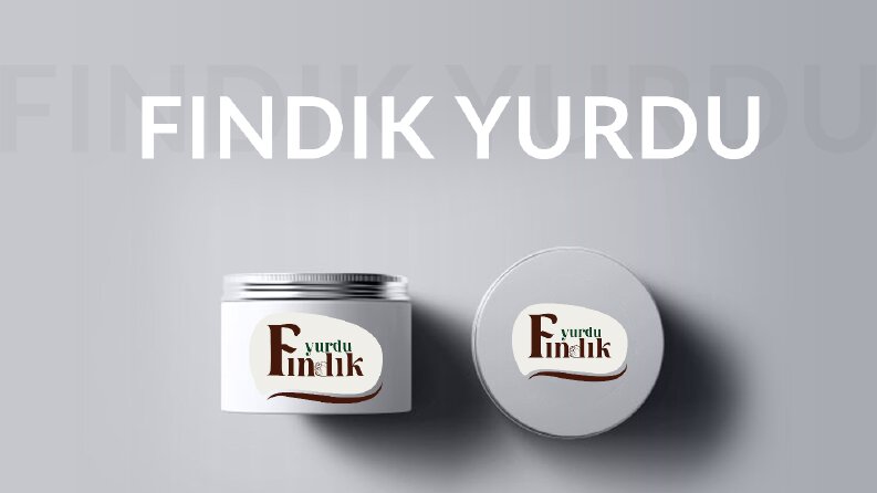 Fındık Yurdu