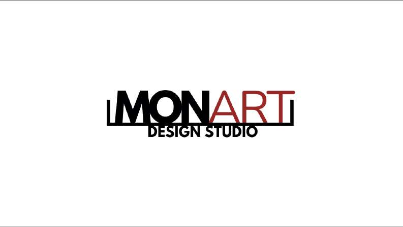 Monart Design