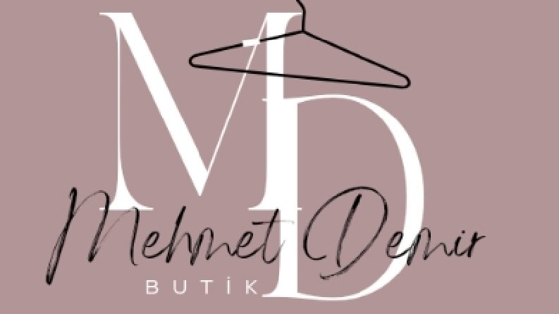 Eşsiz ve Etkileyici Logo Tasarımı