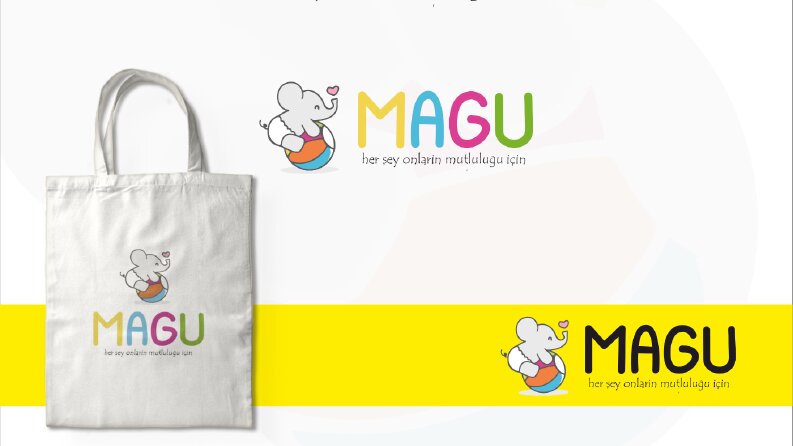 Magu - Çocuk Giyim Mağazası