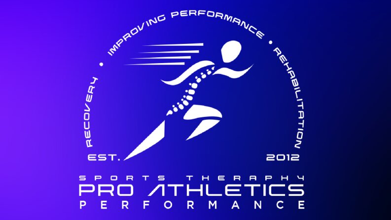 Logo Tasarımları