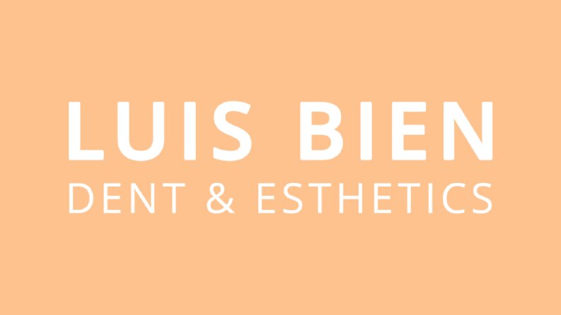 Luis Bien - Instagram Tasarımları