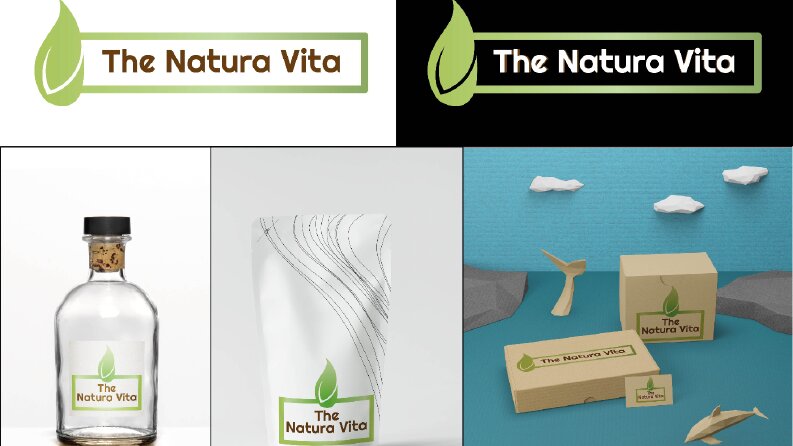 The natura vita