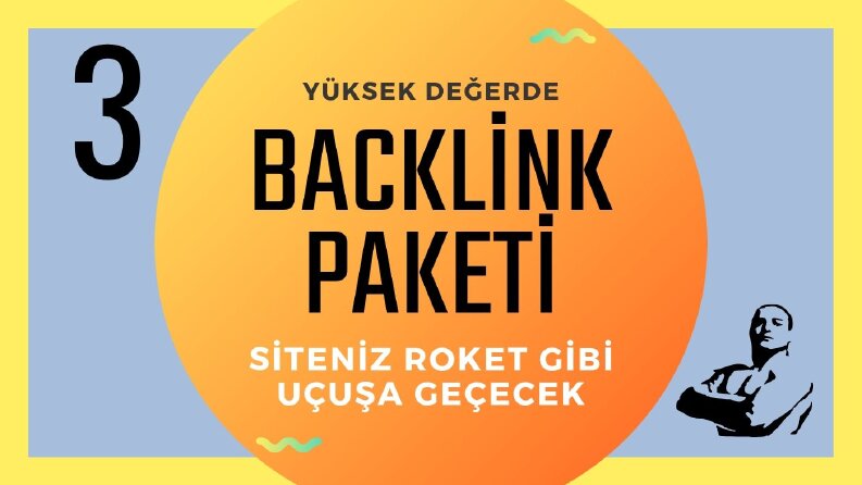SEO ÇALIŞMASI