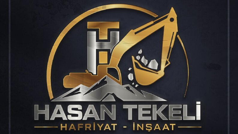 Logofolio