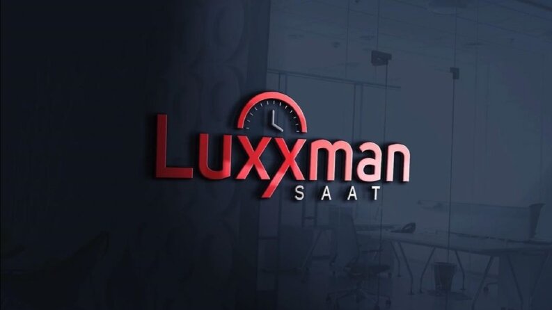 Profesyonel Logo Tasarımı