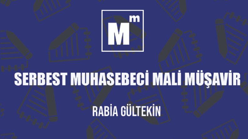 kartvizit tasarımım