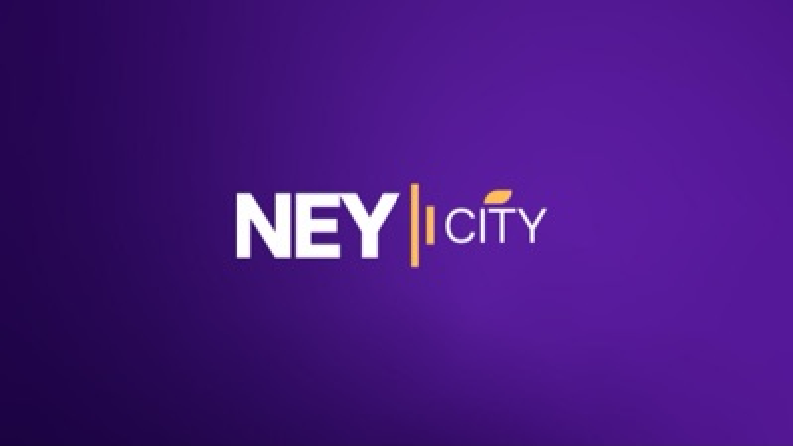 NeyCity