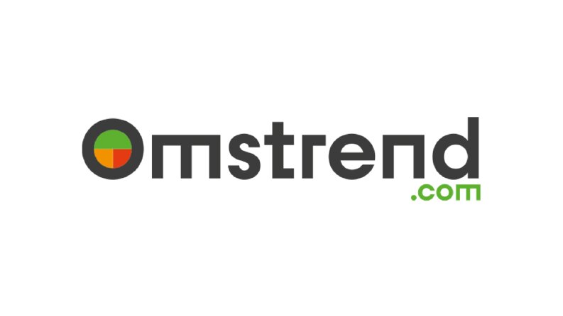 Logo Tasarım Örneklerim için Tıklayınız!