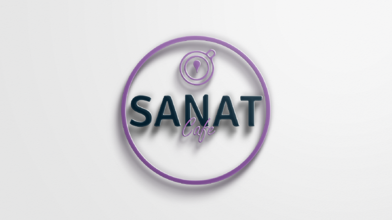 Sanat Cafe