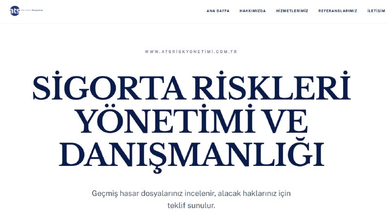 Riskli Varlık Alımı ve Likidite Yönetimi Sunan Platform
