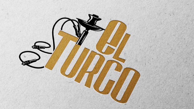 EL TURCO