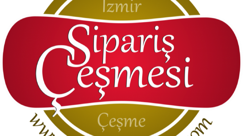 Logo Çalışması