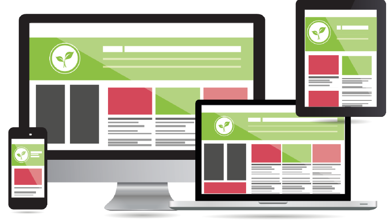 Wordpress Website Kurulumu