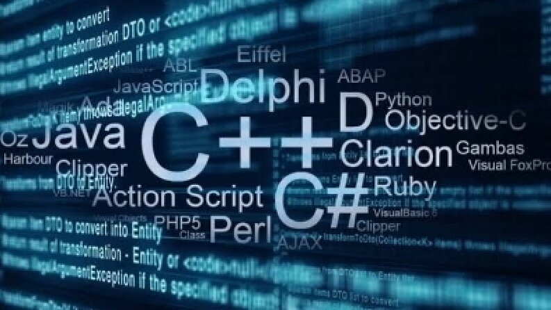 Web sitesi yapabilirim