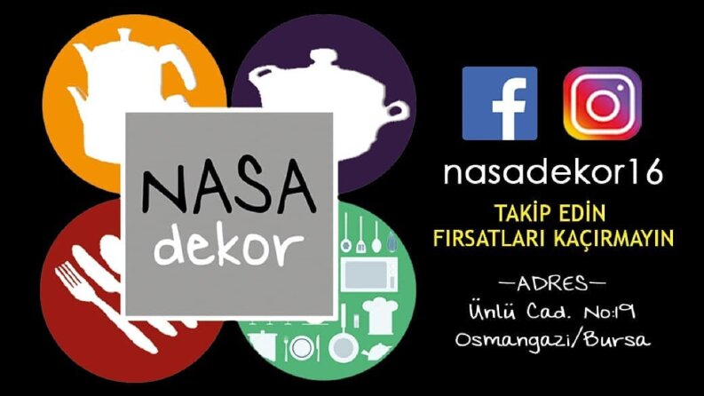 Kartvizit Tasarımı