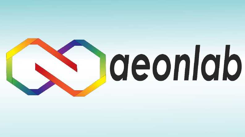 Logo Tasarımı