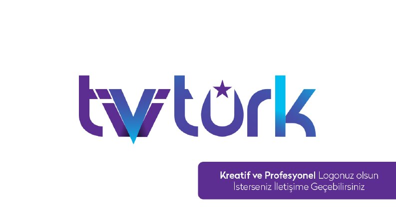 Tivi Türk