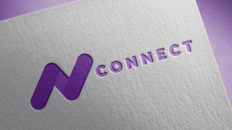 Modern Logo