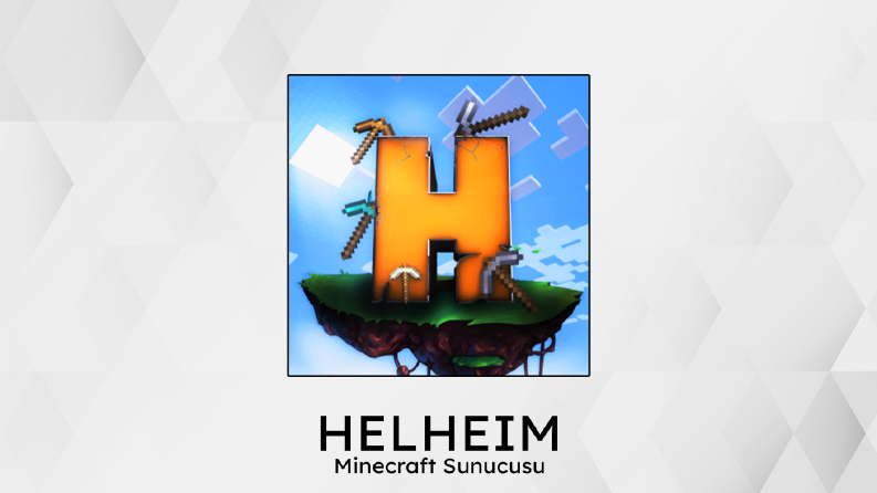 Logo tasarımı