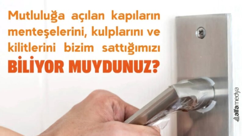 Armaks Sosyal Medya Yönetimi