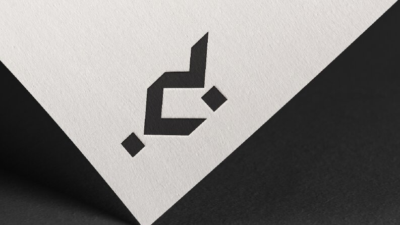 Kahraman Yapım Logo Çalışmam