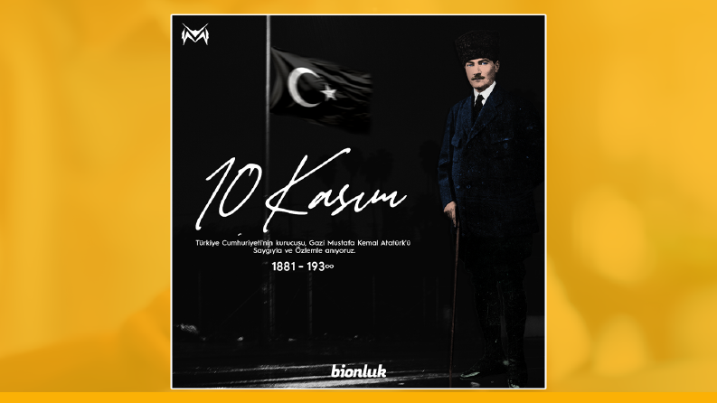 Sosyal Medya Tasarımları